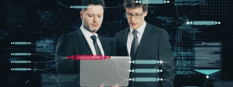 Finxor GPT: Revoluce v řízení kryptoměnových aktiv pro dnešní obchodníky